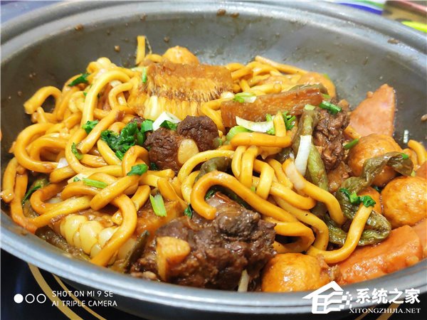 小米9 SE怎么样？小米9 SE上手评测