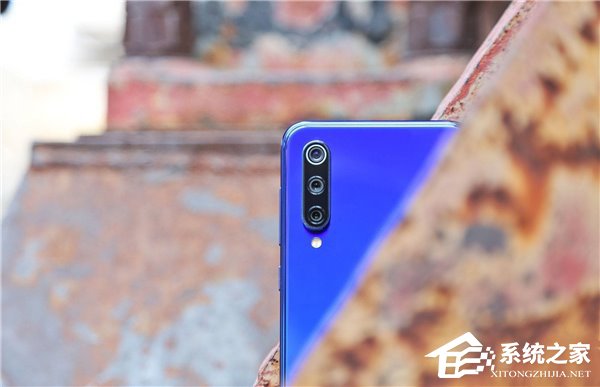 小米9 SE怎么样？小米9 SE上手评测