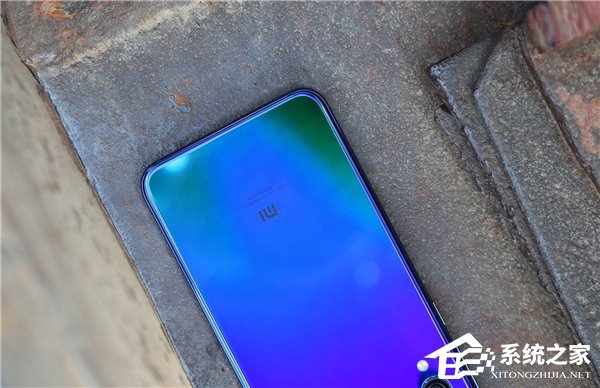 小米9 SE怎么样？小米9 SE上手评测