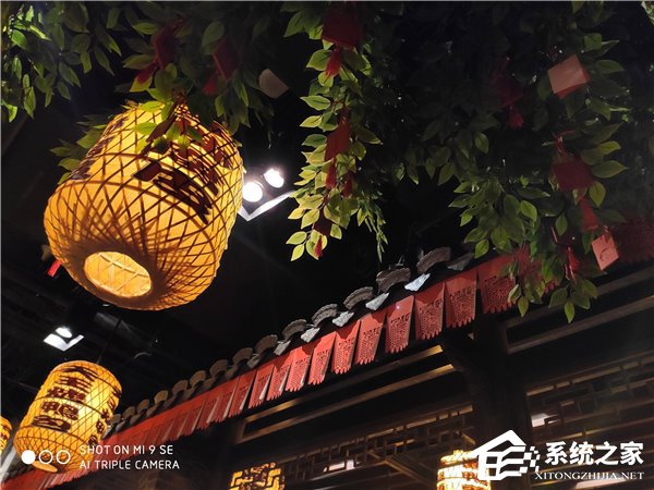 小米9 SE怎么样？小米9 SE上手评测
