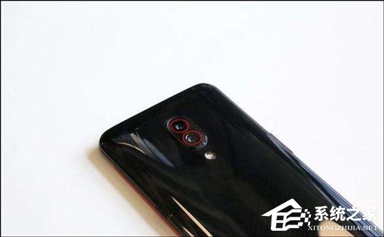 骁龙855手机有哪些？热门骁龙855手机推荐