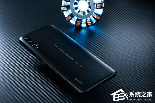 iQOO手机怎么样？iQOO手机体验评测