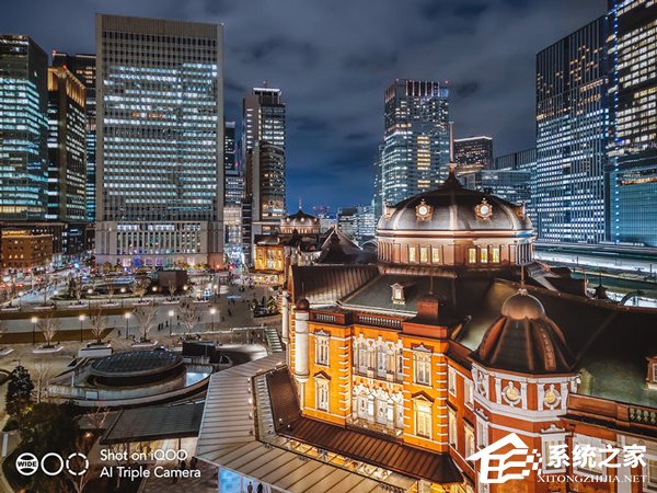 iQOO手机怎么样？iQOO手机体验评测