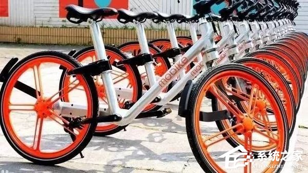 新加坡陆路交通管理局证实摩拜已申请撤销牌照
