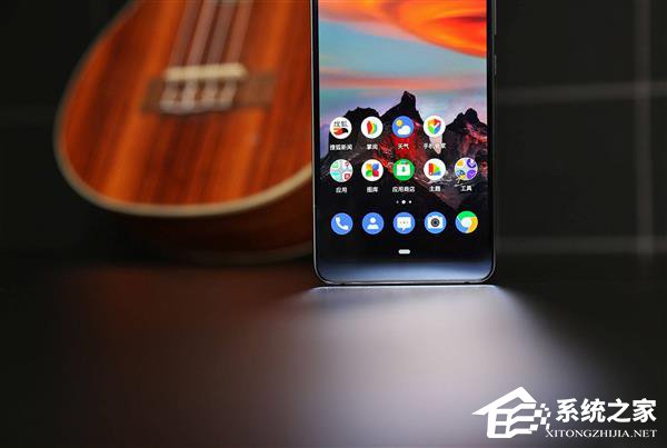 诺基亚9 PureView好不好？Nokia 9 PureView上手评测