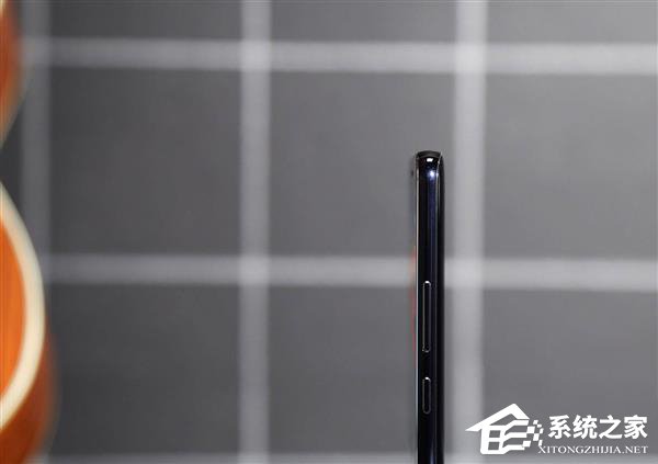诺基亚9 PureView好不好？Nokia 9 PureView上手评测