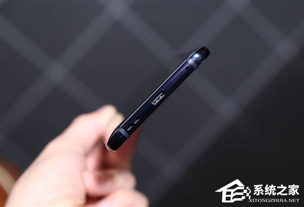 诺基亚9 PureView好不好？Nokia 9 PureView上手评测