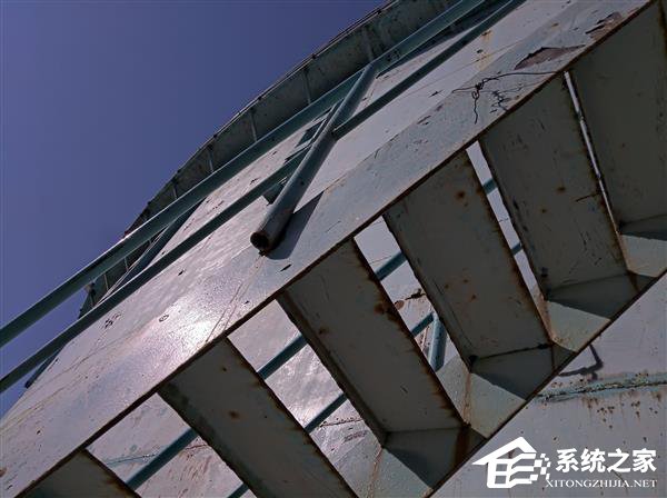 诺基亚9 PureView好不好？Nokia 9 PureView上手评测
