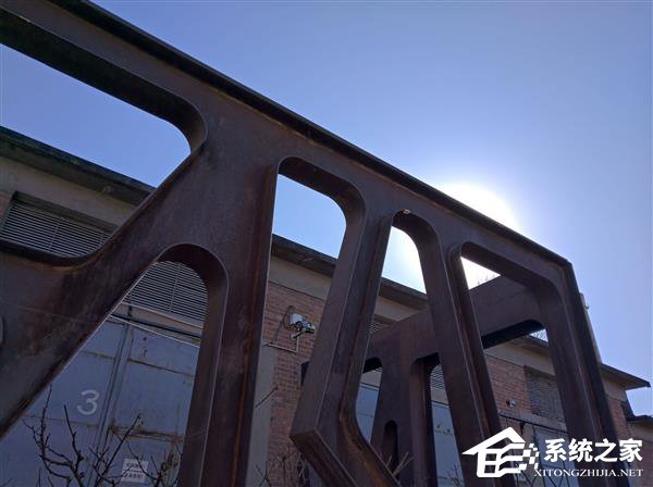 诺基亚9 PureView好不好？Nokia 9 PureView上手评测