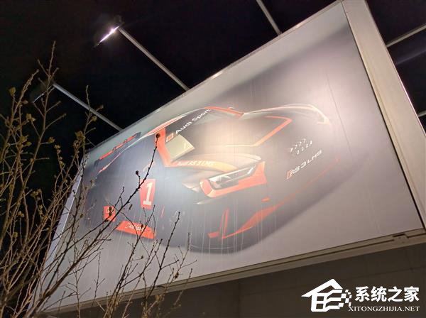 诺基亚9 PureView好不好？Nokia 9 PureView上手评测