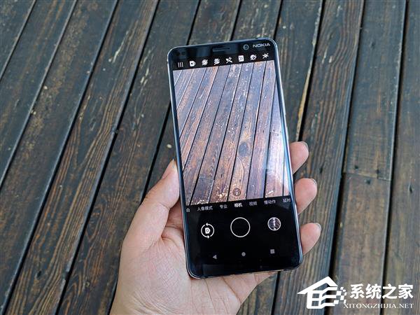 诺基亚9 PureView好不好？Nokia 9 PureView上手评测