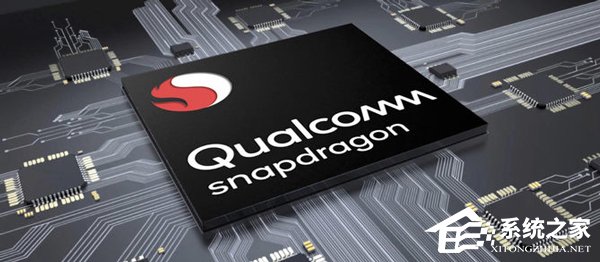 红米Note 7 Pro怎么样？Redmi Note 7 Pro手机评测