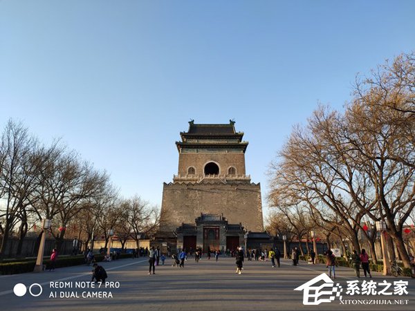 红米Note 7 Pro怎么样？Redmi Note 7 Pro手机评测
