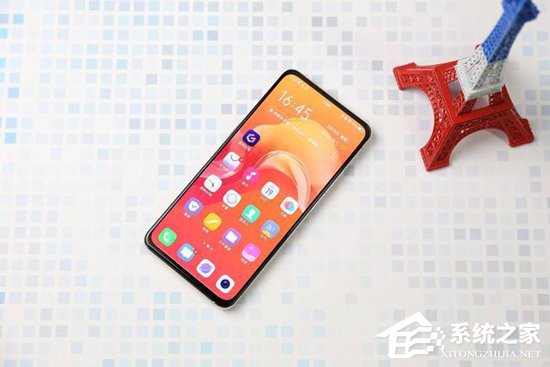 vivo X27手机怎么样?vivo X27手机全面评测