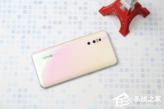 vivo X27手机怎么样?vivo X27手机全面评测