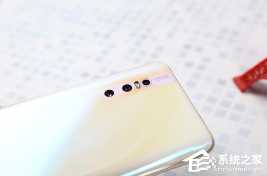vivo X27手机怎么样?vivo X27手机全面评测