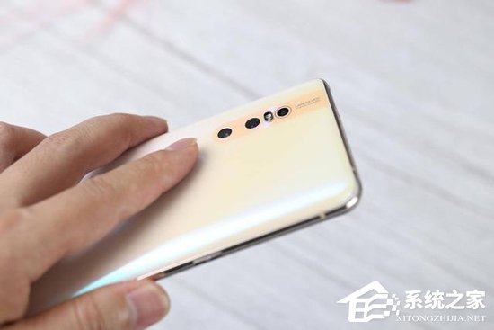 vivo X27手机怎么样?vivo X27手机全面评测