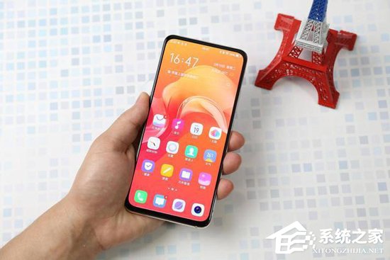 vivo X27手机怎么样?vivo X27手机全面评测