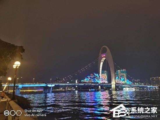 vivo X27手机怎么样?vivo X27手机全面评测