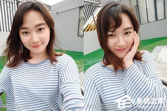 vivo X27手机怎么样?vivo X27手机全面评测