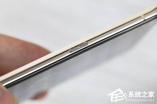 vivo X27手机怎么样?vivo X27手机全面评测