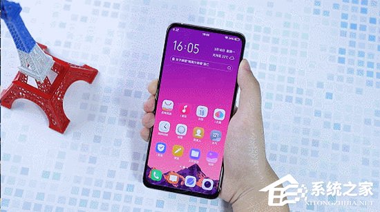 vivo X27手机怎么样?vivo X27手机全面评测