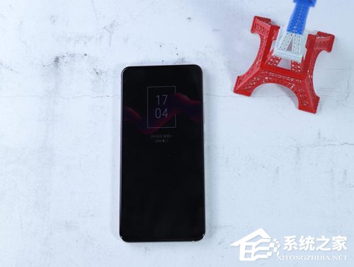 vivo X27手机怎么样?vivo X27手机全面评测