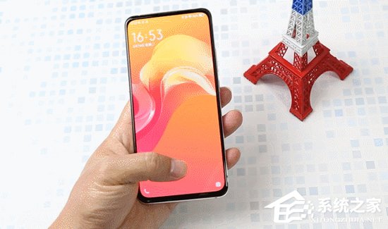 vivo X27手机怎么样?vivo X27手机全面评测