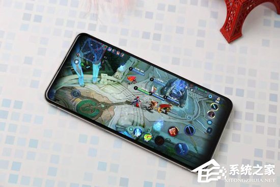 vivo X27手机怎么样?vivo X27手机全面评测