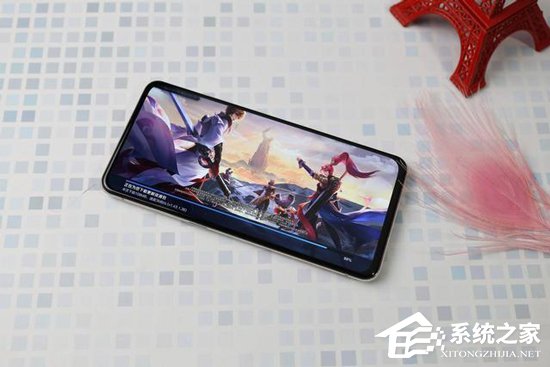 vivo X27手机怎么样?vivo X27手机全面评测