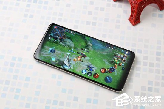 vivo X27手机怎么样?vivo X27手机全面评测