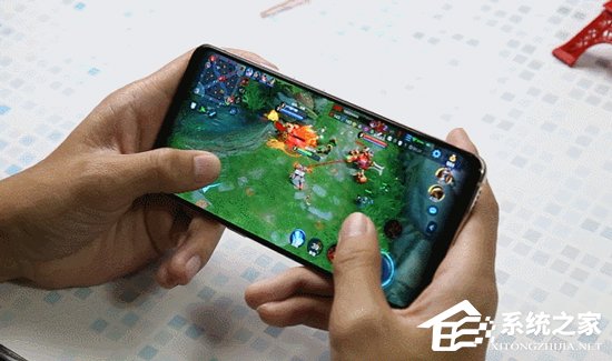 vivo X27手机怎么样?vivo X27手机全面评测