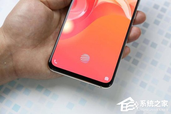 vivo X27手机怎么样?vivo X27手机全面评测