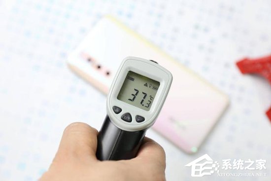 vivo X27手机怎么样?vivo X27手机全面评测