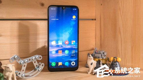 红米7好用吗？Redmi 7手机体验评测