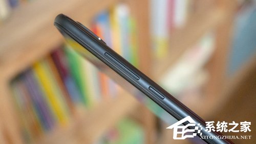 红米7好用吗？Redmi 7手机体验评测
