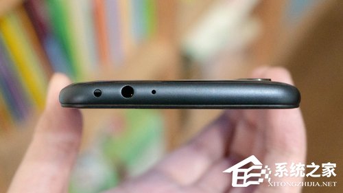 红米7好用吗？Redmi 7手机体验评测