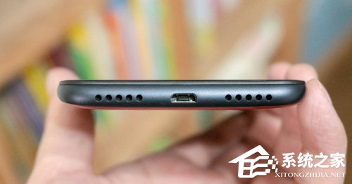 红米7好用吗？Redmi 7手机体验评测