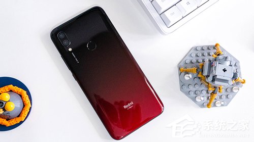 红米7好用吗？Redmi 7手机体验评测