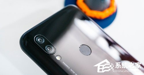 红米7好用吗？Redmi 7手机体验评测