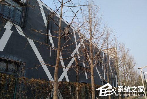 红米7好用吗？Redmi 7手机体验评测
