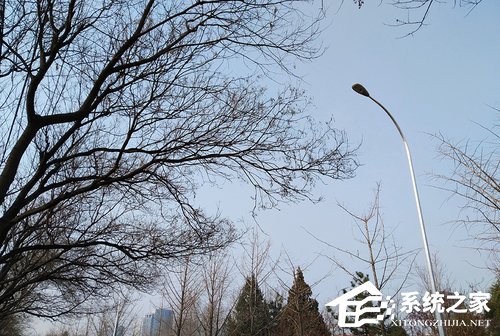 红米7好用吗？Redmi 7手机体验评测
