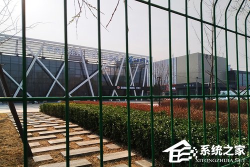 红米7好用吗？Redmi 7手机体验评测