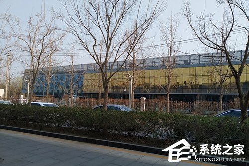 红米7好用吗？Redmi 7手机体验评测