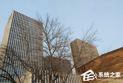 红米7好用吗？Redmi 7手机体验评测
