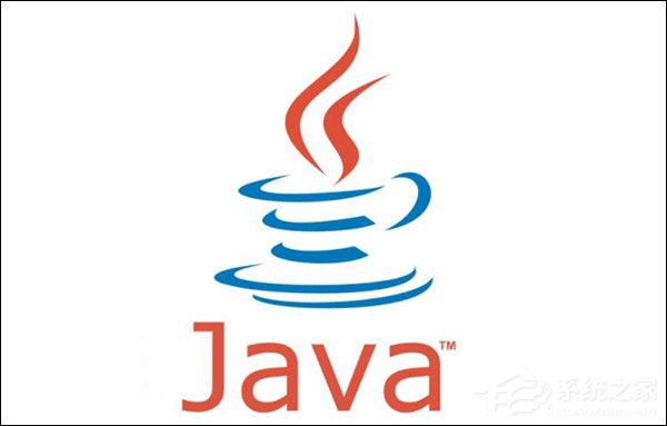 Oracle发布Java 12（附下载地址）