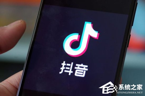 卖惨?抖音:头像应该属于用户