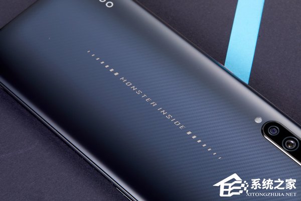 iQOO手机性能怎么样？iQOO手机性能实测