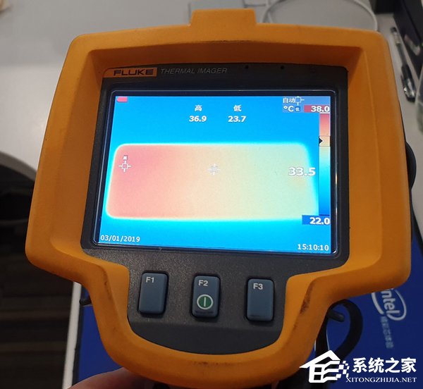 iQOO手机性能怎么样？iQOO手机性能实测