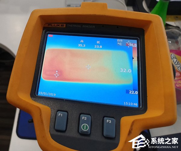iQOO手机性能怎么样？iQOO手机性能实测